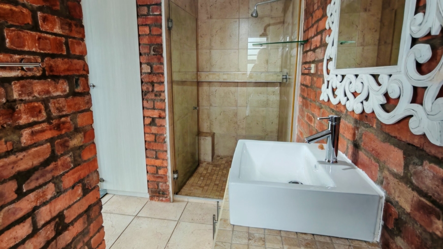 3 Bedroom Property for Sale in Reebok Western Cape